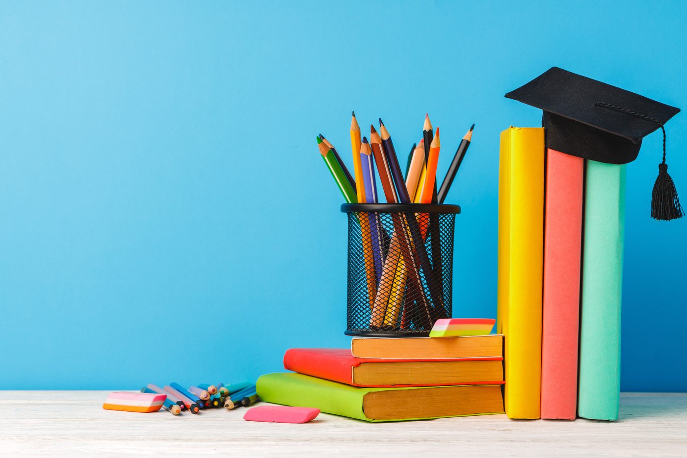 CReiXem, Escola de Formació — La Pinyol