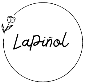 La Piñol